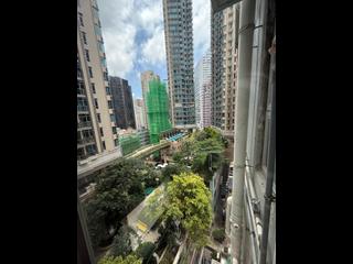 湾仔 - 新春园大厦 04