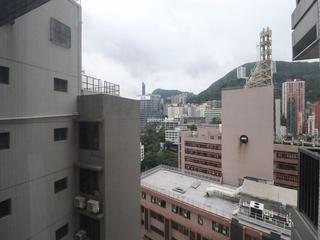 湾仔 - 壹嘉 06