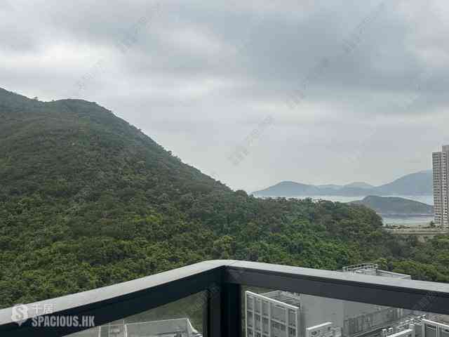 黃竹坑 - 港島南岸4A期 08