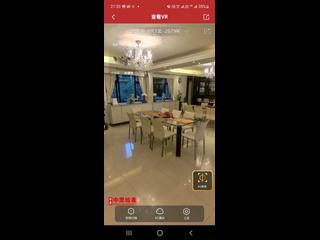 薄扶林 - 碧瑶湾42座 03