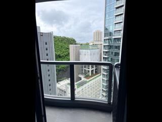 黃竹坑 - 港島南岸4A期 02