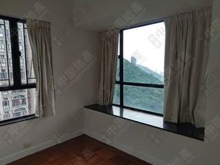 中半山 - 骏豪阁 08