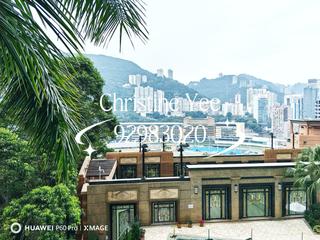 礼顿山 - 礼顿山 04