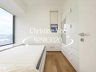 铜锣湾 - yoo Residence 06