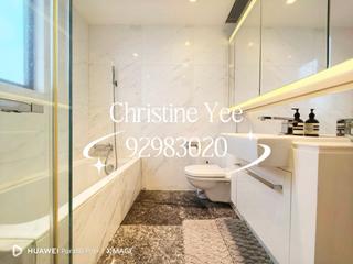 铜锣湾 - yoo Residence 07
