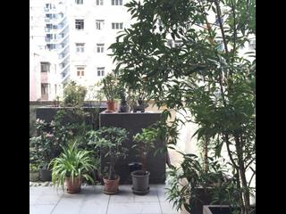 西营盘 - 博仕台 02