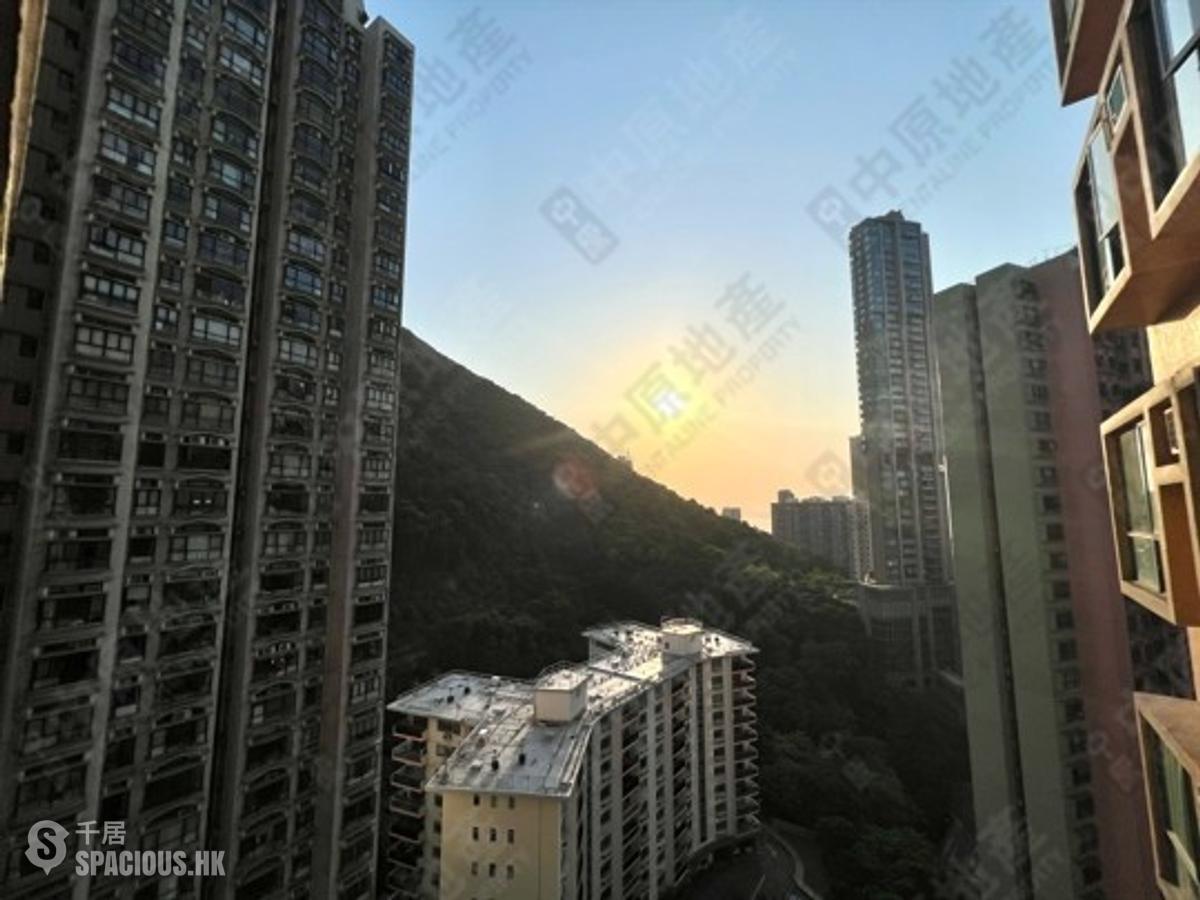 中半山 - 骏豪阁 01