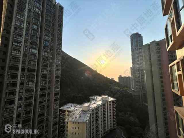 中半山 - 骏豪阁 01