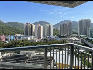 Tung Chung - Coastal Skyline Phase 3 La Rossa Block B (Block 8) 03