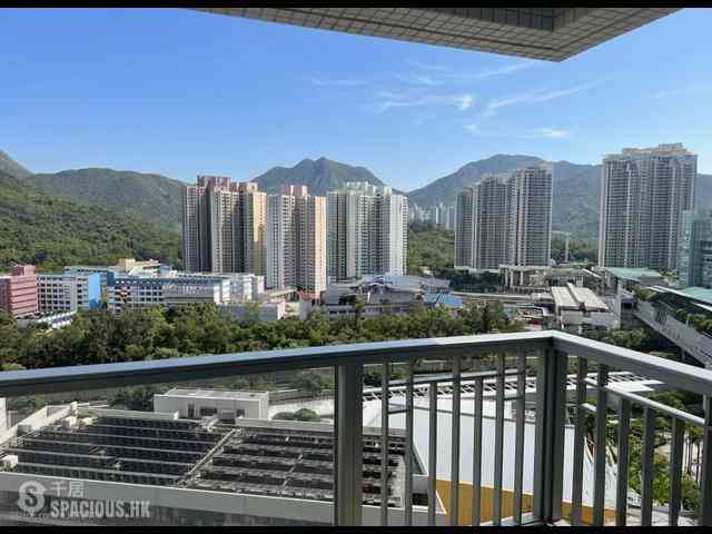 東涌 - 藍天海岸3期 影岸・紅B座 (8座) 03