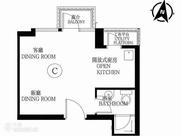 灣仔 - 壹嘉 15