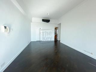 The Peak - Chelsea Court 03