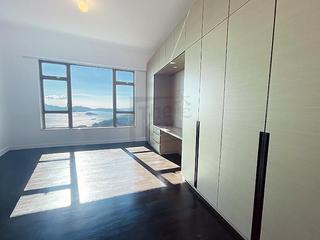 The Peak - Chelsea Court 04