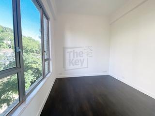 The Peak - Chelsea Court 06