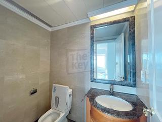 The Peak - Chelsea Court 09