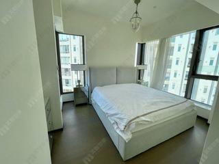 Happy Valley - Regent Hill 16