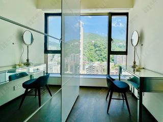 Happy Valley - Regent Hill 21