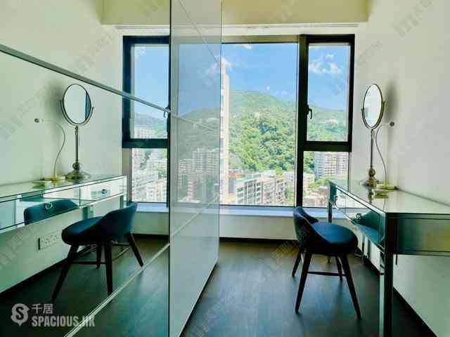 Happy Valley - Regent Hill 21