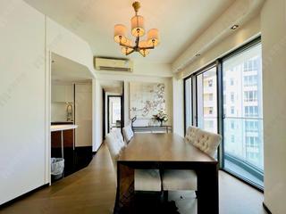 Happy Valley - Regent Hill 12