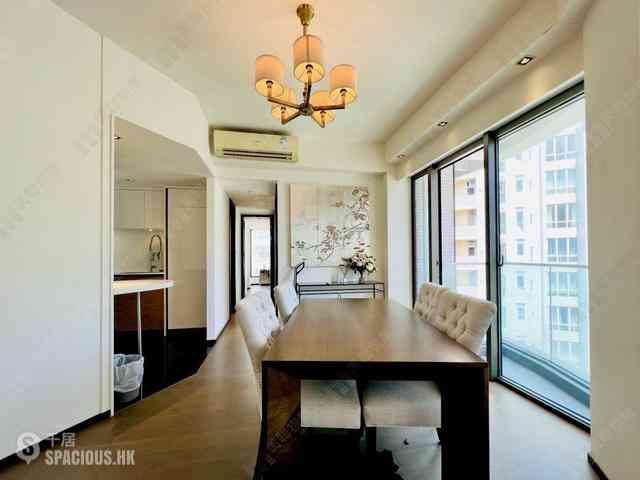 Happy Valley - Regent Hill 12