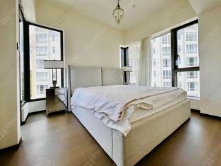 Happy Valley - Regent Hill 15