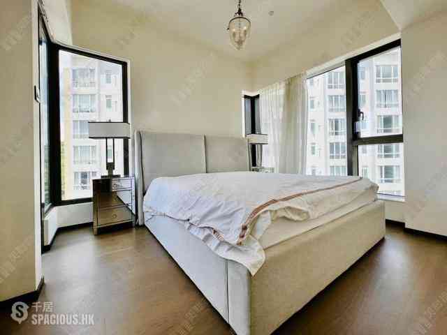 Happy Valley - Regent Hill 15