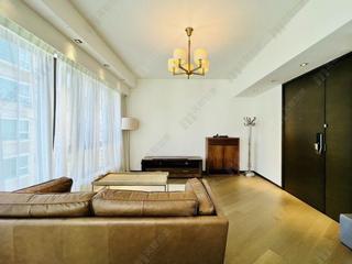 Happy Valley - Regent Hill 03