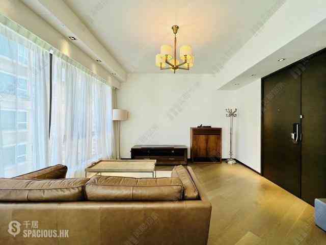 Happy Valley - Regent Hill 03