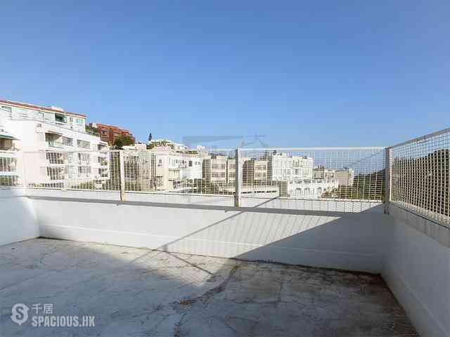 Chung Hom Kok - Jadebeach Villa 03