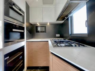 Happy Valley - Regent Hill 13