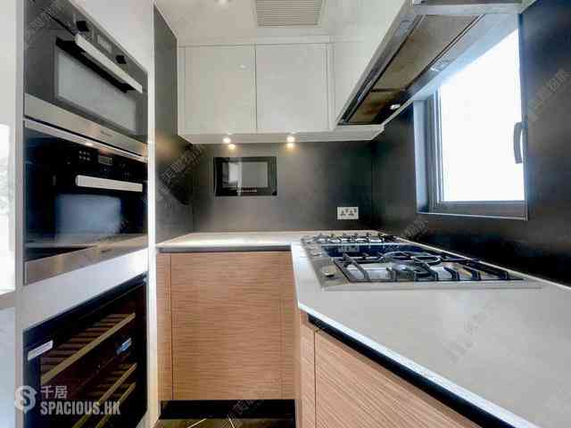Happy Valley - Regent Hill 13