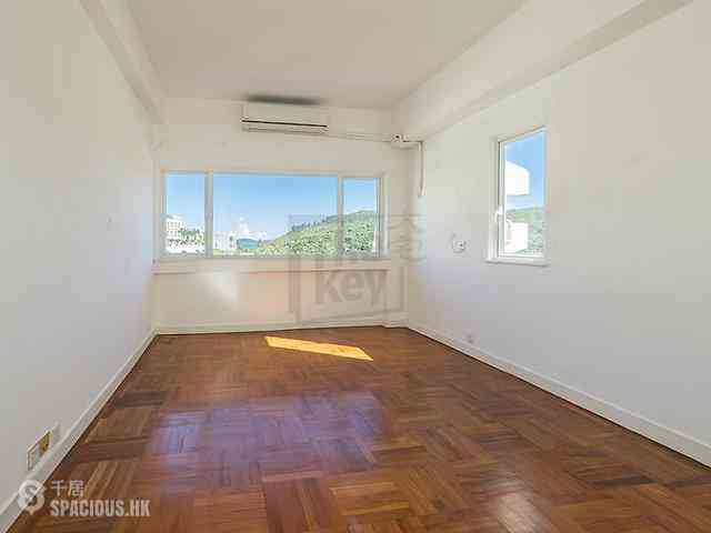 Chung Hom Kok - Jadebeach Villa 06