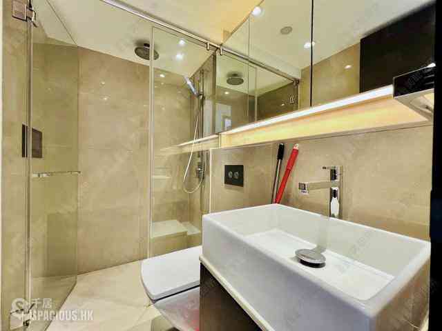 Happy Valley - Regent Hill 22