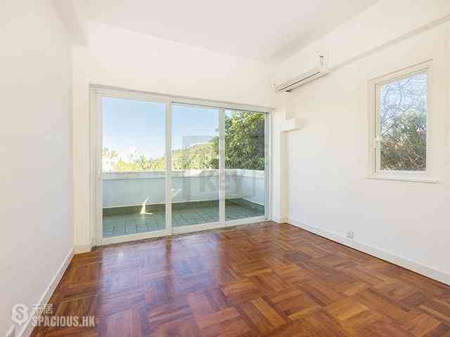 Chung Hom Kok - Jadebeach Villa 07