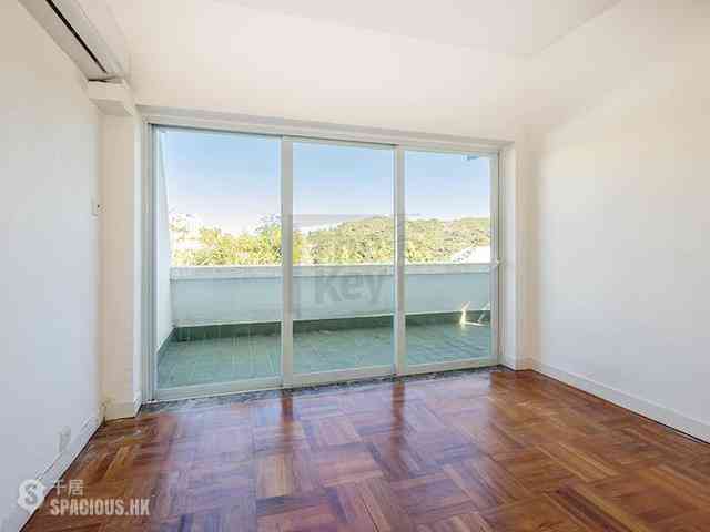 Chung Hom Kok - Jadebeach Villa 08