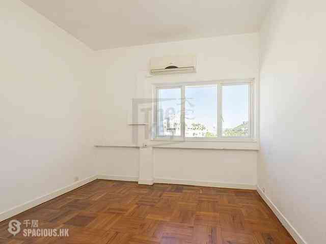 Chung Hom Kok - Jadebeach Villa 09