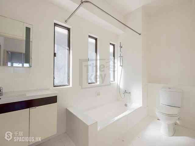 Chung Hom Kok - Jadebeach Villa 10