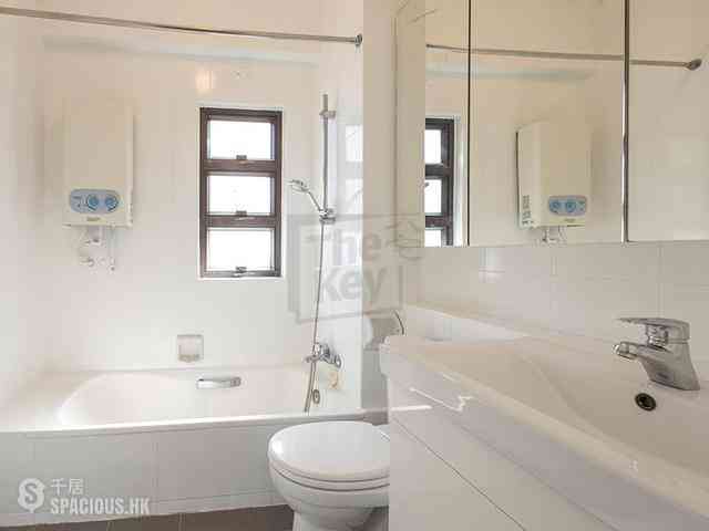 Chung Hom Kok - Jadebeach Villa 11