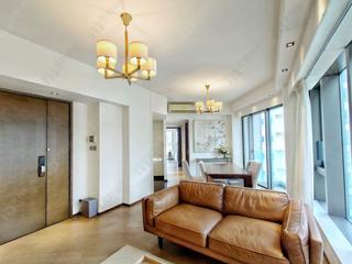 Happy Valley - Regent Hill 11