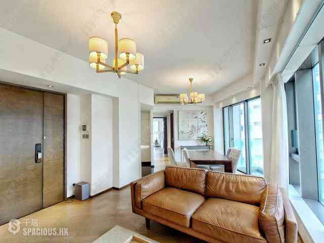 Happy Valley - Regent Hill 11