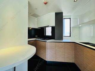 Happy Valley - Regent Hill 14
