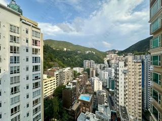 Happy Valley - Regent Hill 10