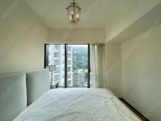 Happy Valley - Regent Hill 17