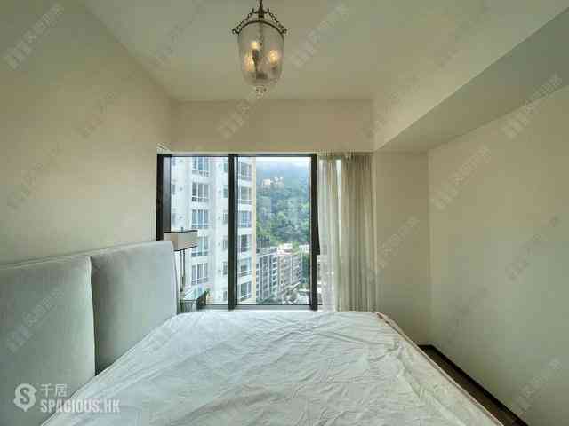 Happy Valley - Regent Hill 17