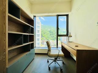 Happy Valley - Regent Hill 20