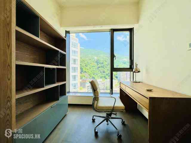 Happy Valley - Regent Hill 20