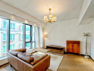 Happy Valley - Regent Hill 02