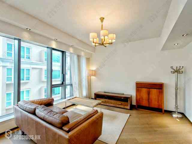 Happy Valley - Regent Hill 02