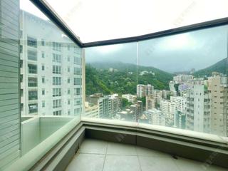 Happy Valley - Regent Hill 09