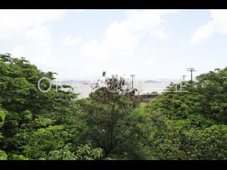 Pok Fu Lam - Pine Grove 06